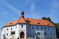Vartenberk (1)